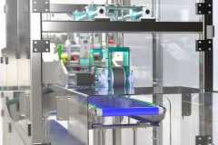 Proyecto-sin-titulo-6