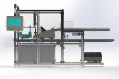 Proyecto-sin-titulo-7