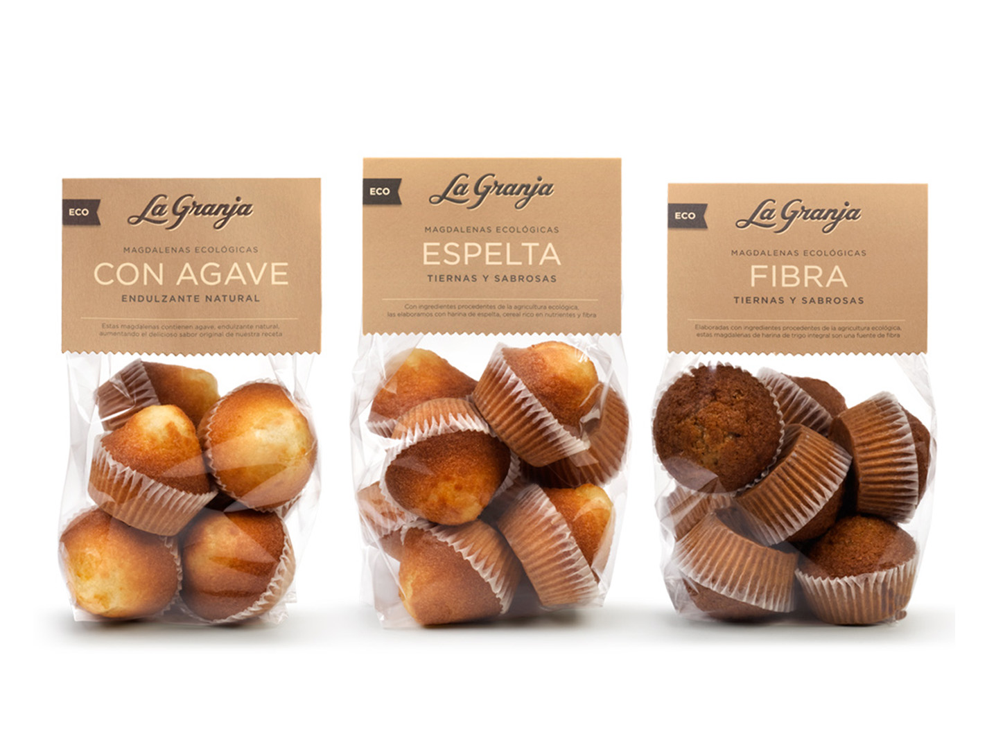 Sustainable Transition Consulting