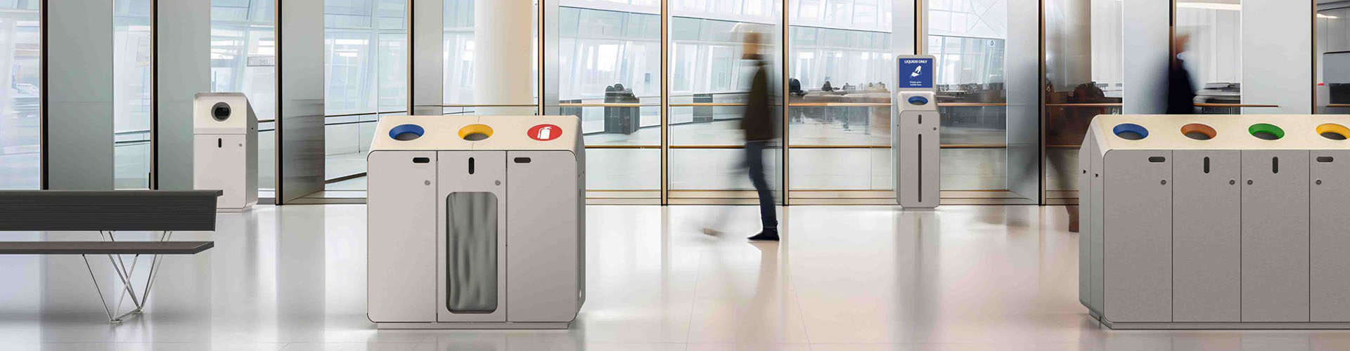 Fam&iacute;lia Titan