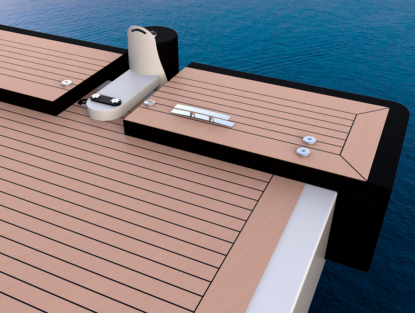 Nautical Product Consulting