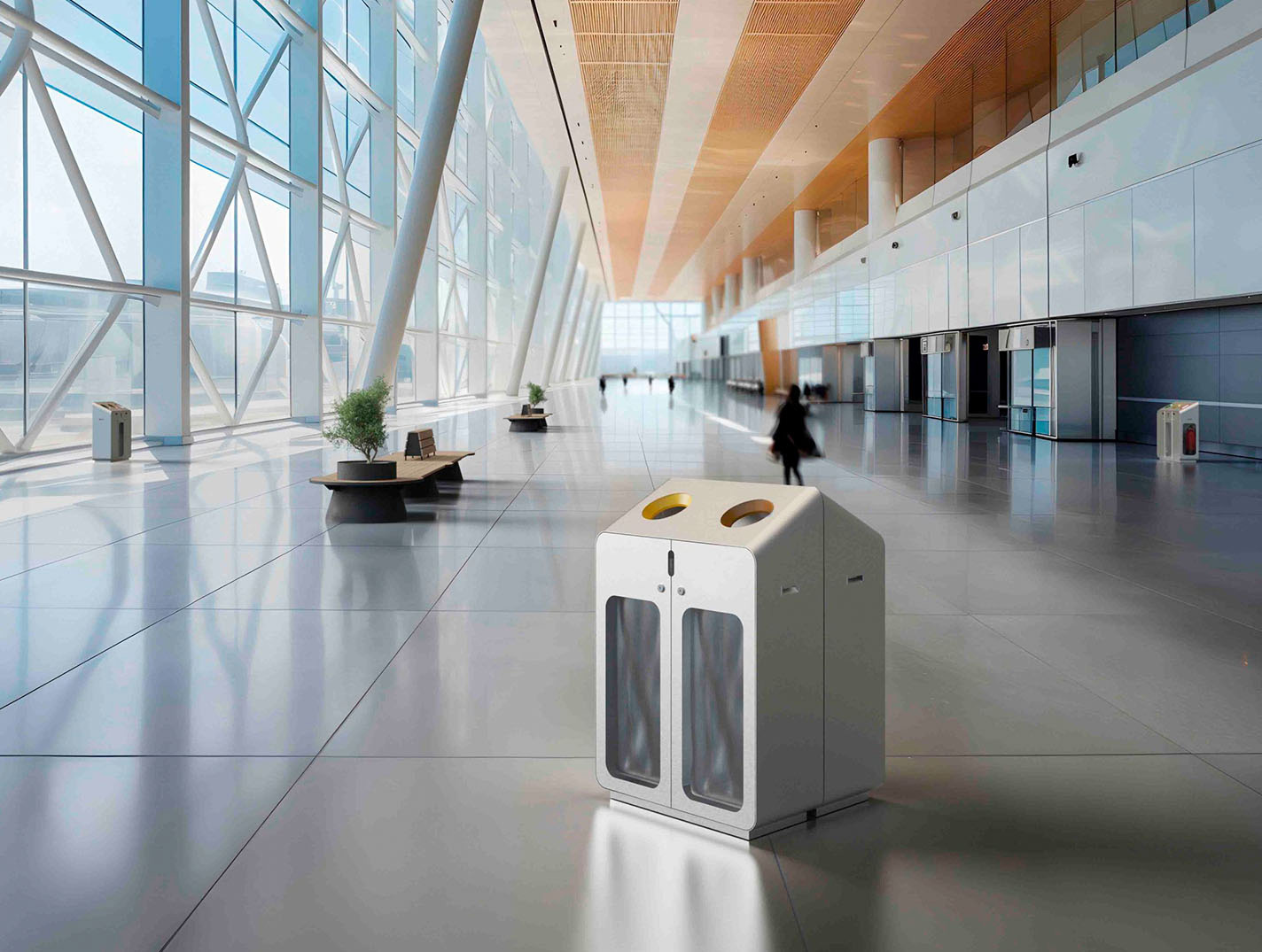 Sustainable-Industrial-Solutions