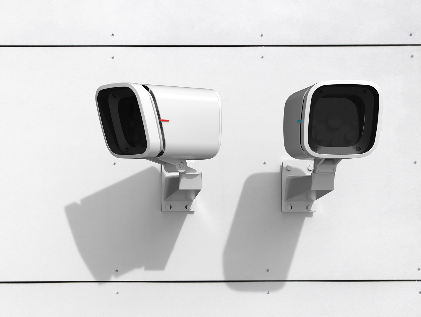 Track-Record-in-Engineering-&-Innovation